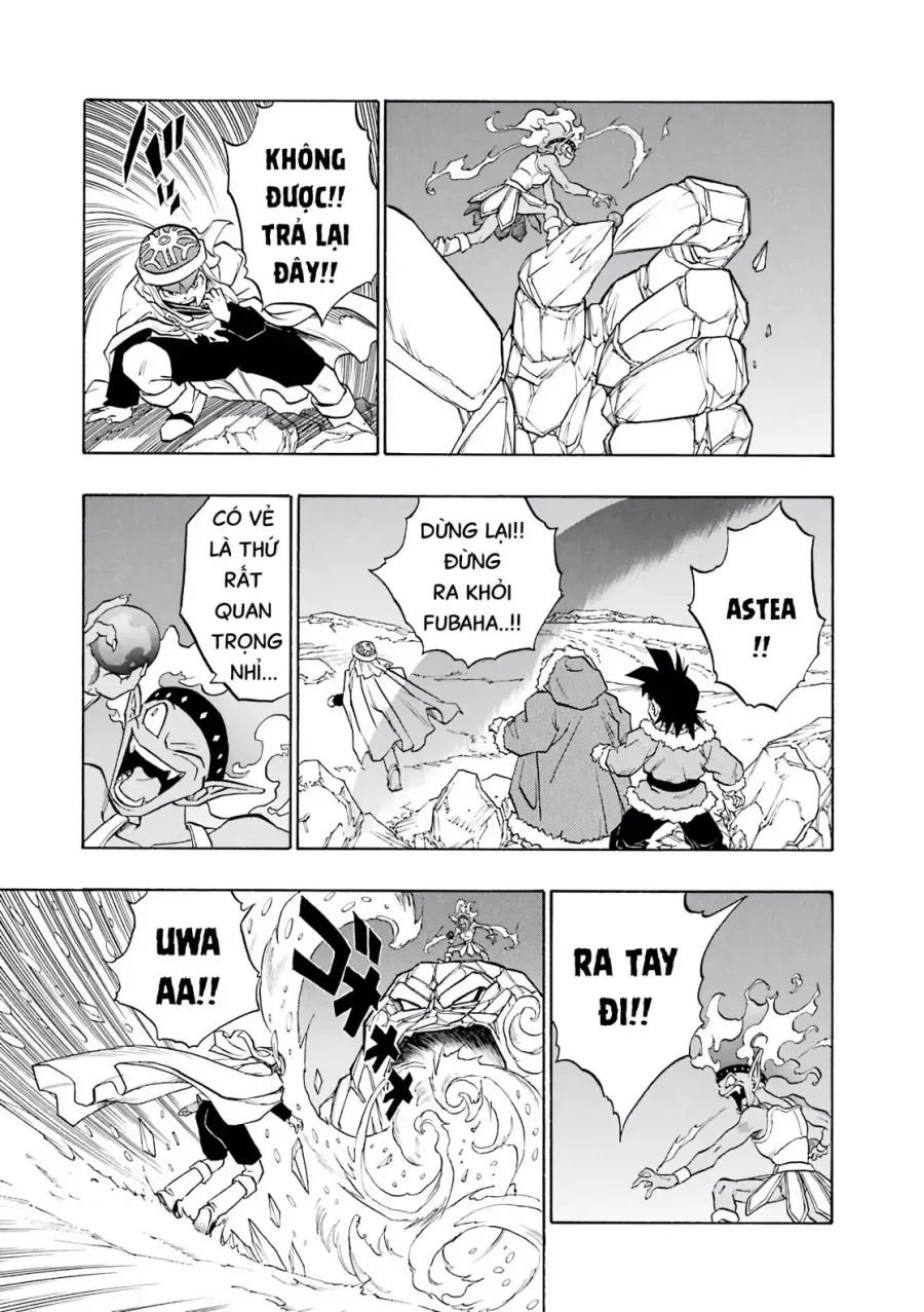 Trang 19