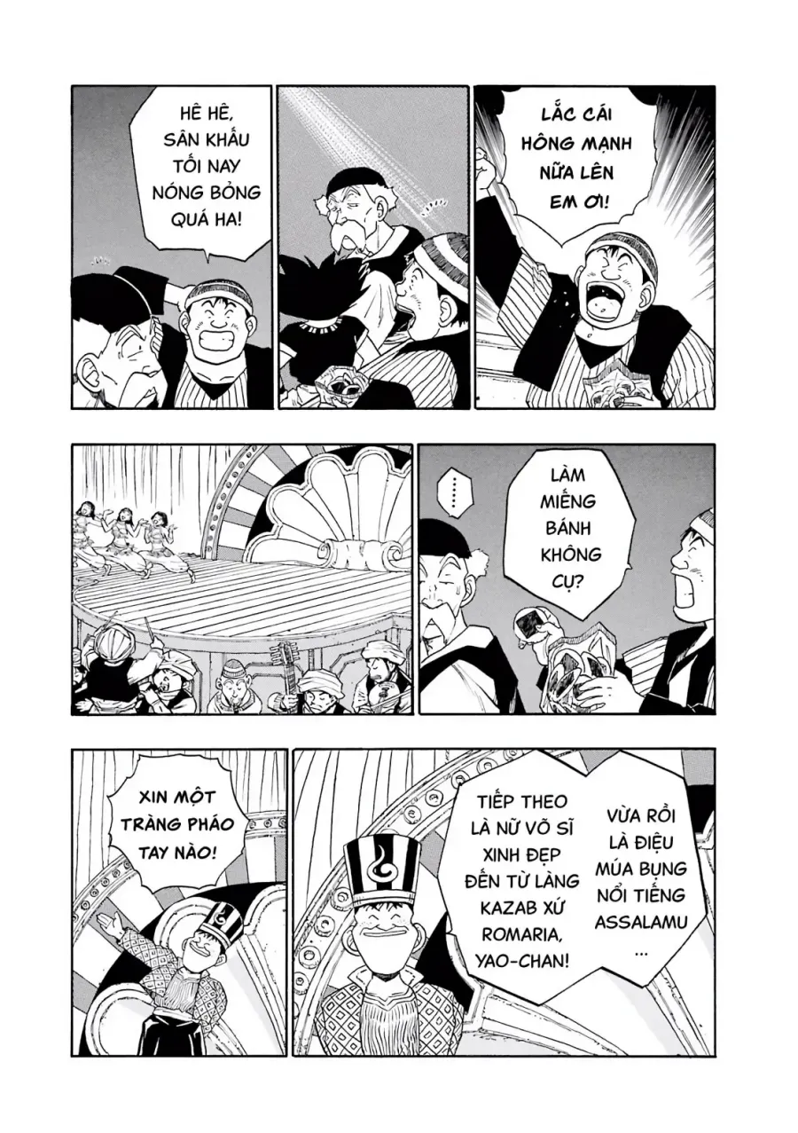 Trang 35
