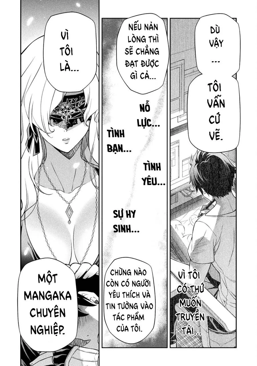Trang 13