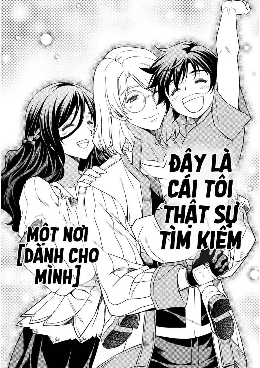 Trang 34