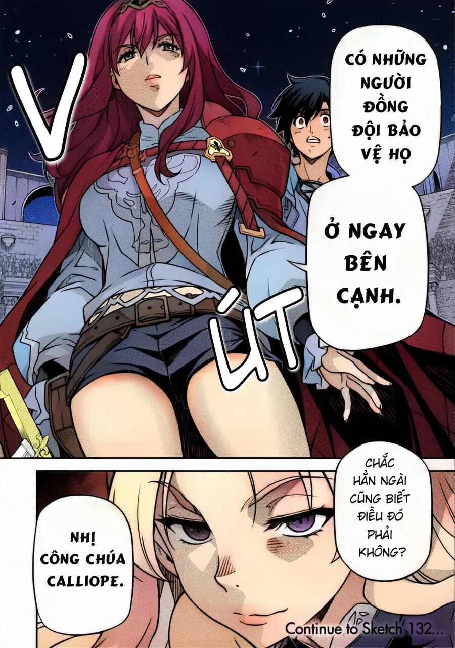 Trang 18