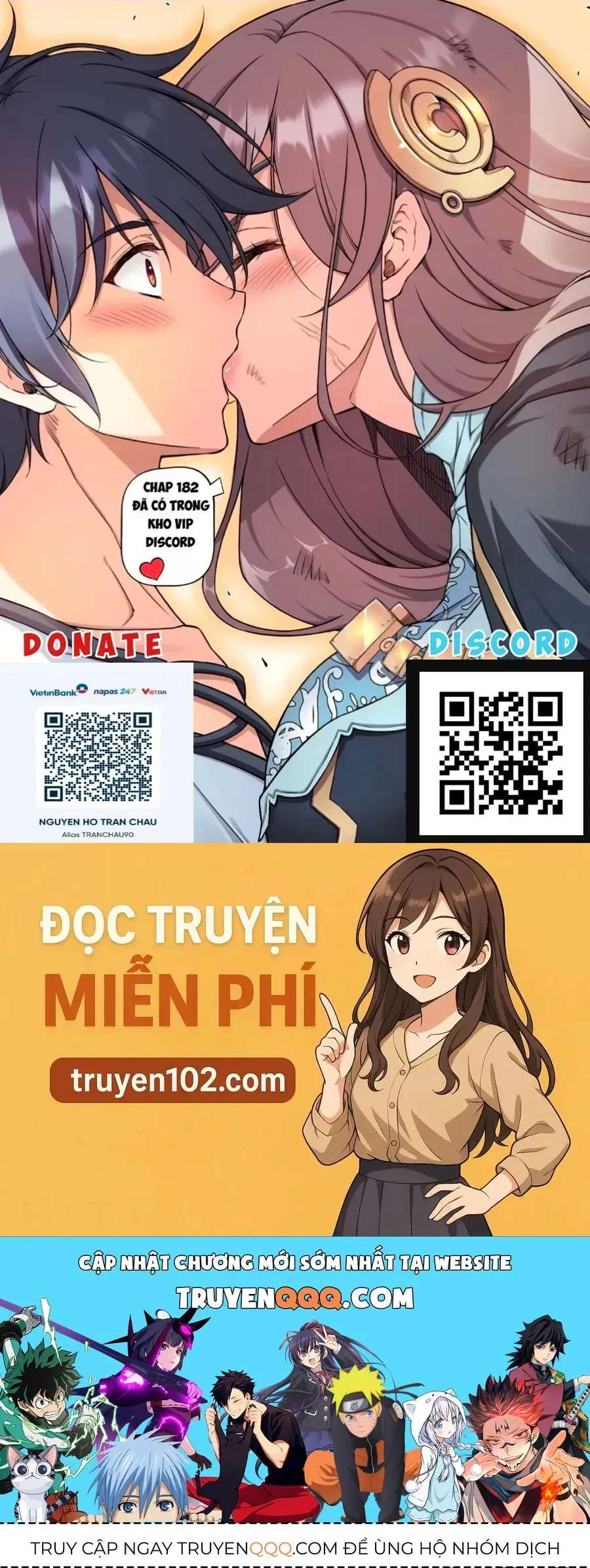 Trang 16