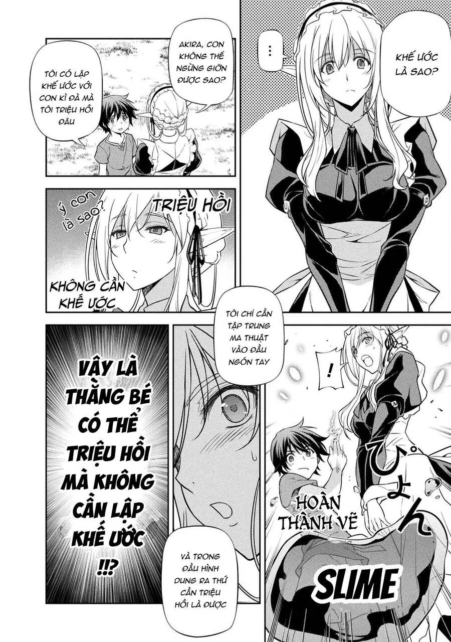 Trang 4