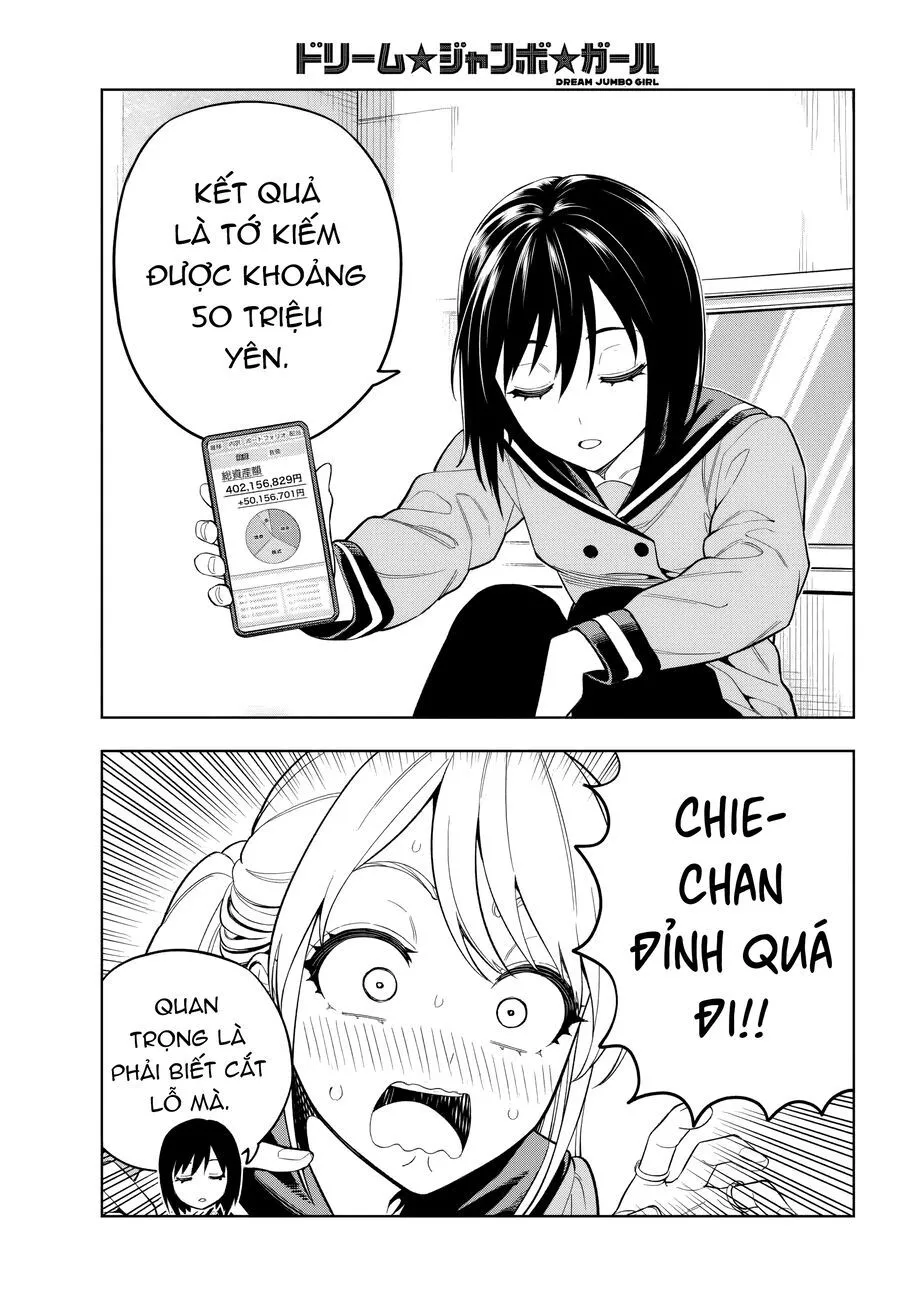 Trang 41