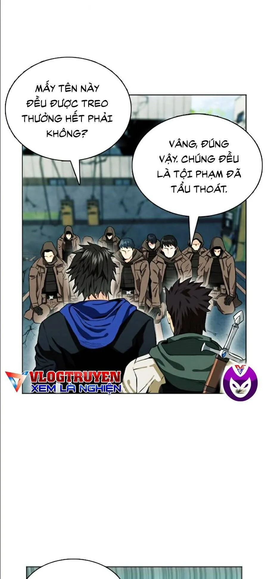 Trang 54
