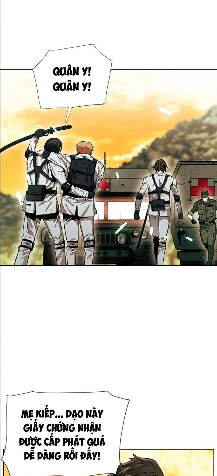 Trang 98
