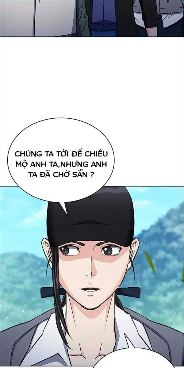 Trang 81
