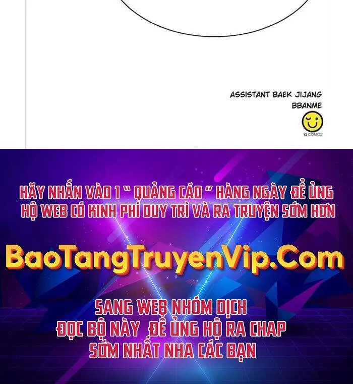Trang 91