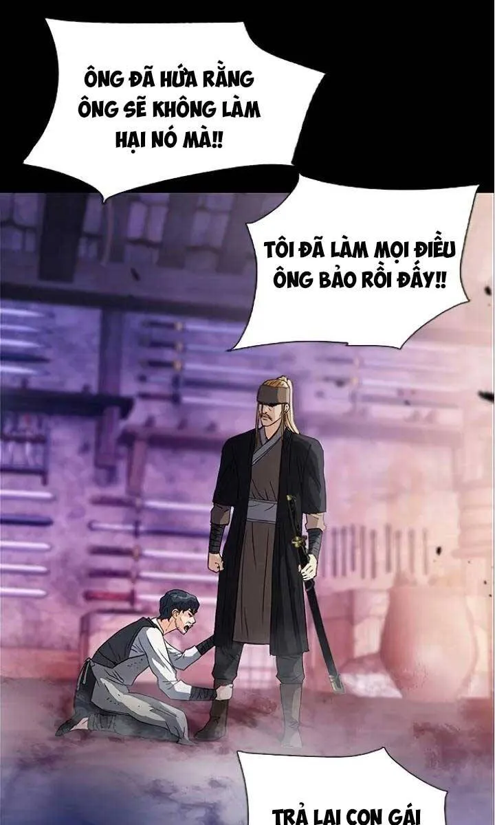 Trang 53