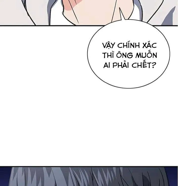 Trang 70