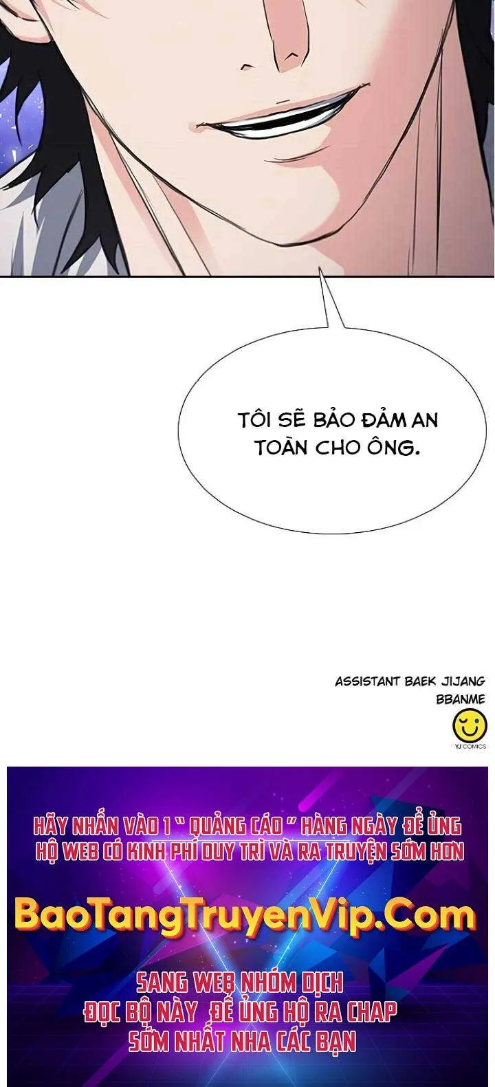 Trang 131