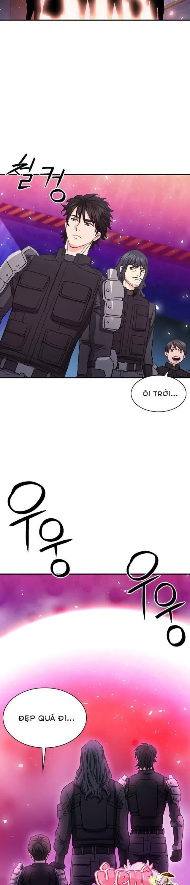 Trang 47