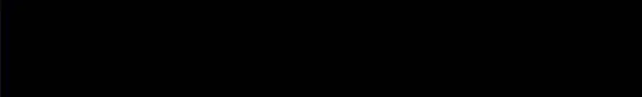 Trang 120