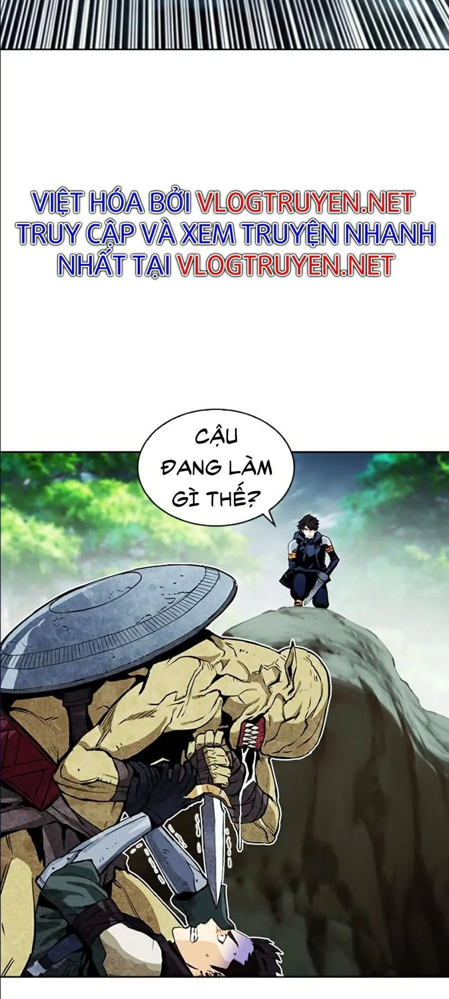 Trang 165