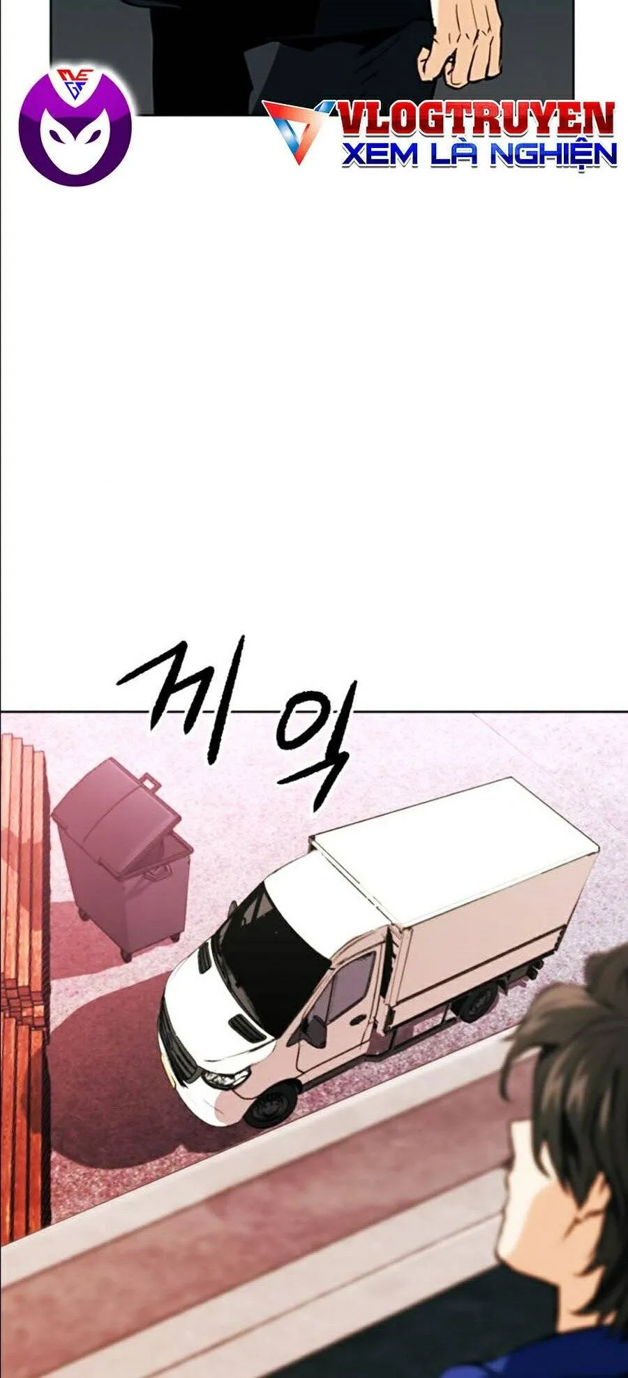 Trang 79