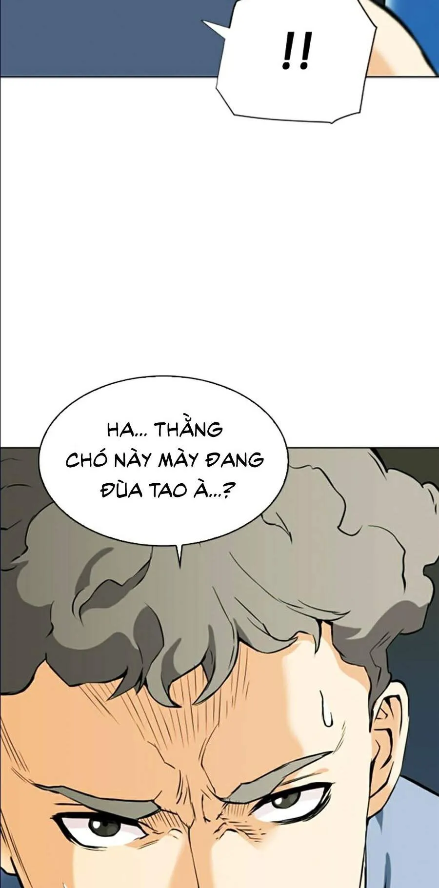 Trang 89