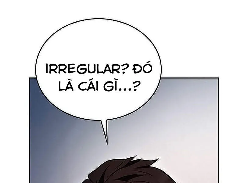 Trang 103
