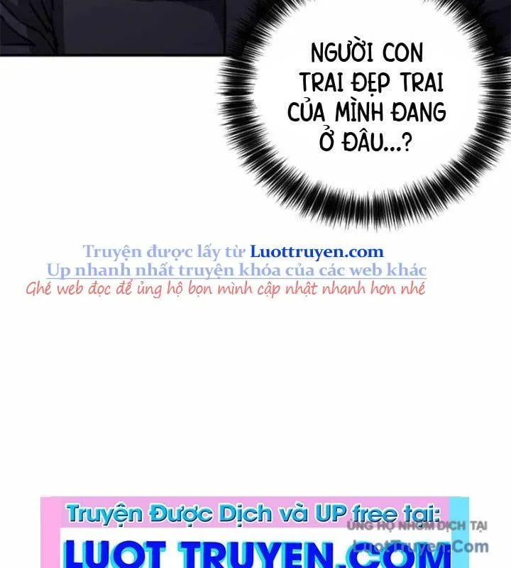 Trang 114