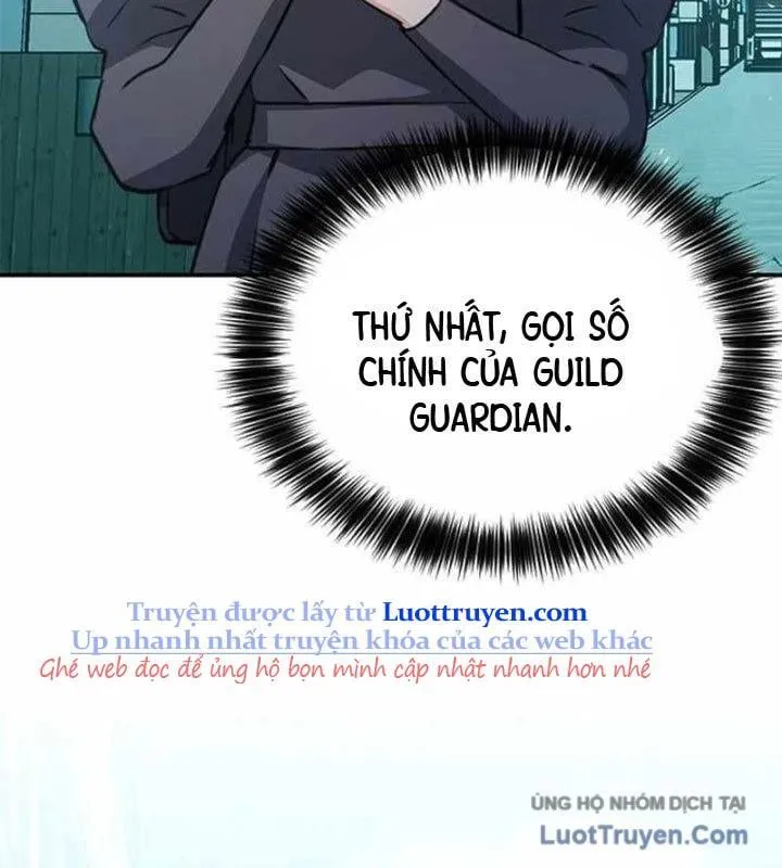 Trang 120