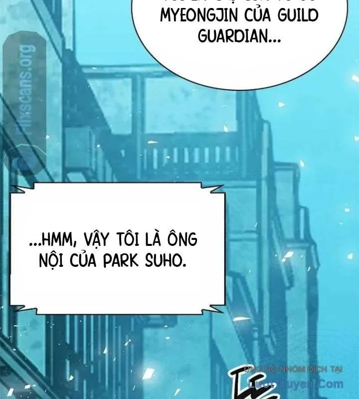 Trang 124