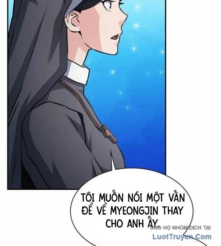 Trang 159