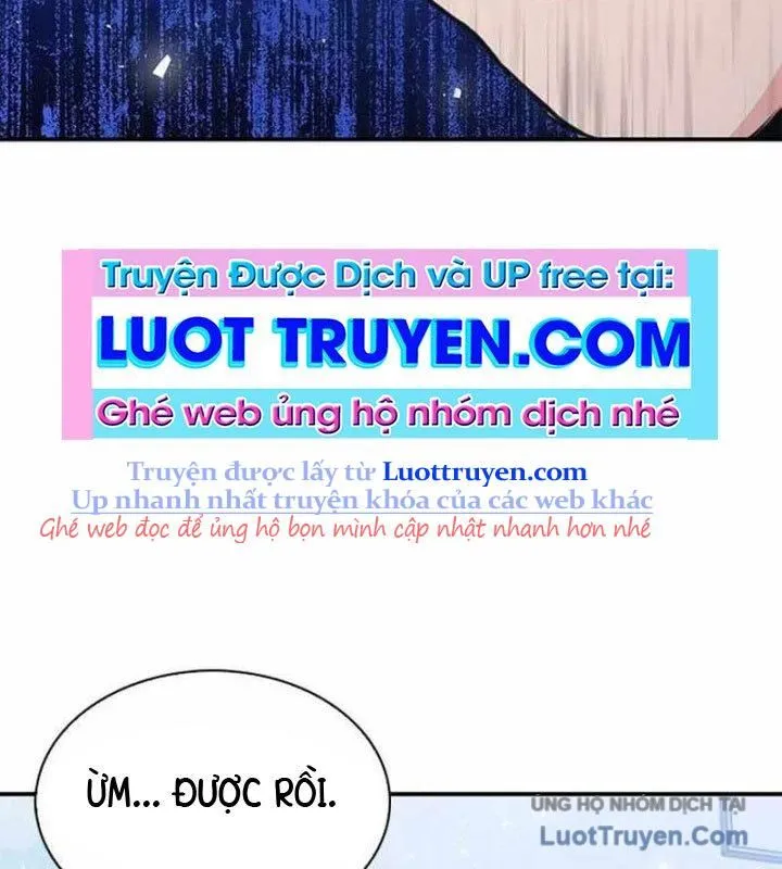Trang 175