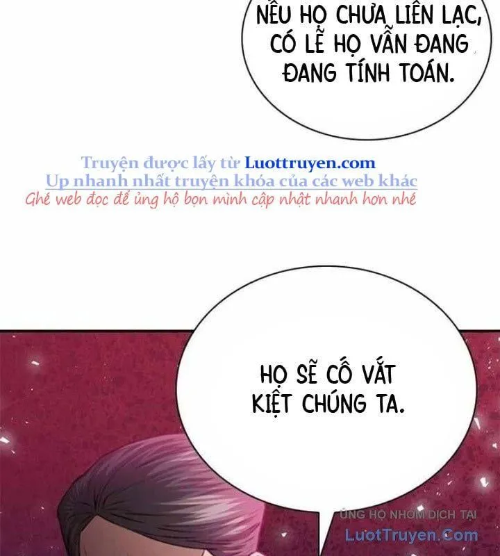 Trang 237