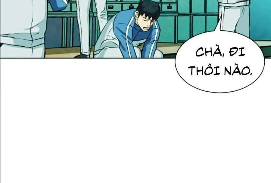 Trang 75