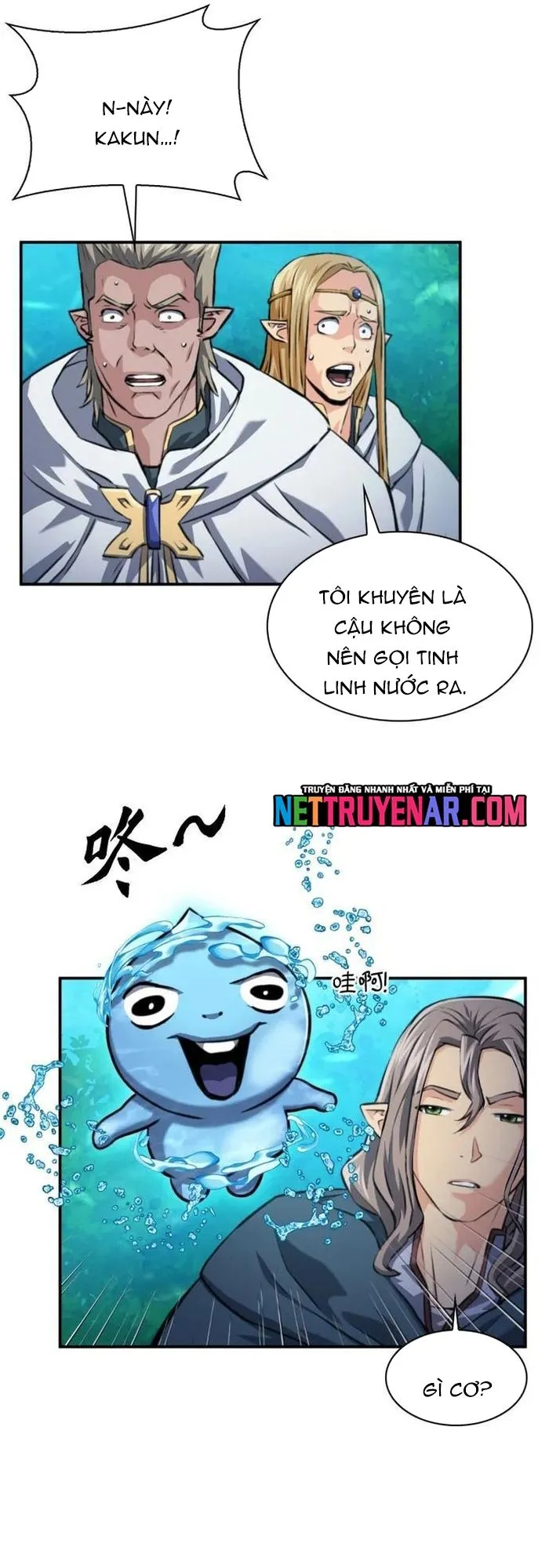 Trang 40