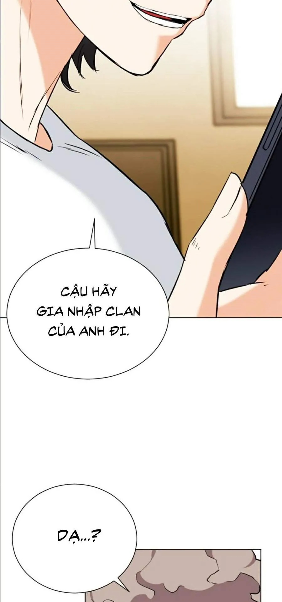 Trang 56
