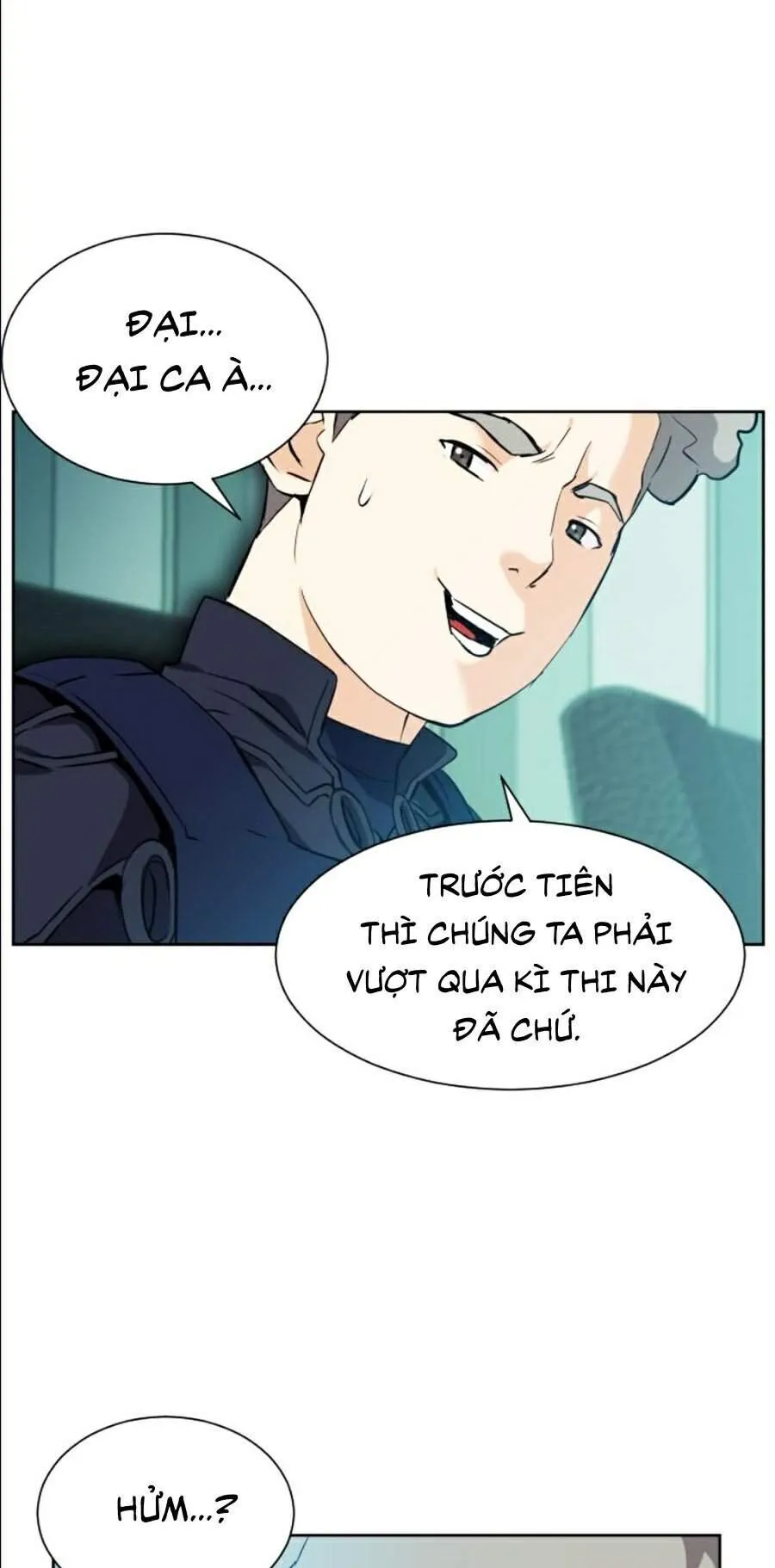 Trang 110