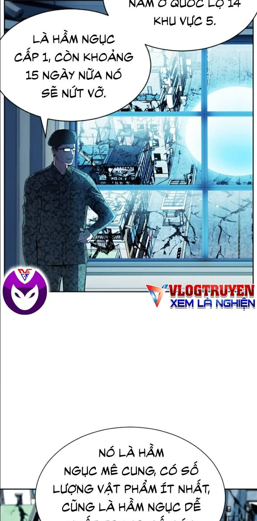 Trang 112
