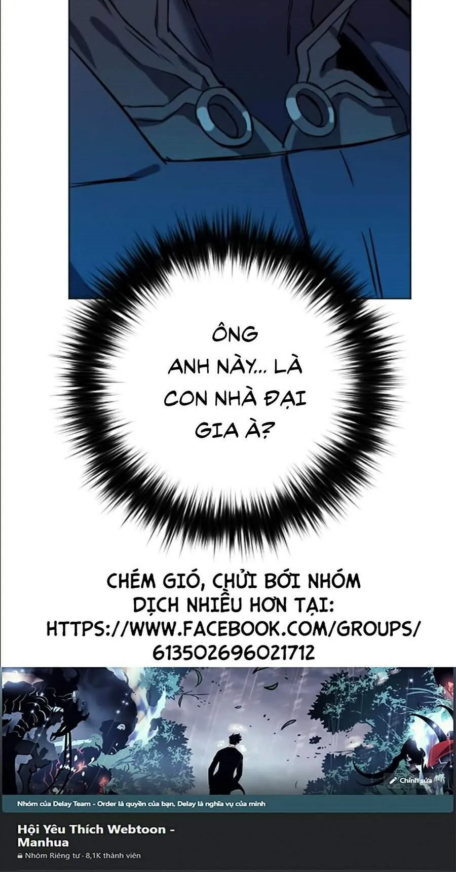 Trang 123