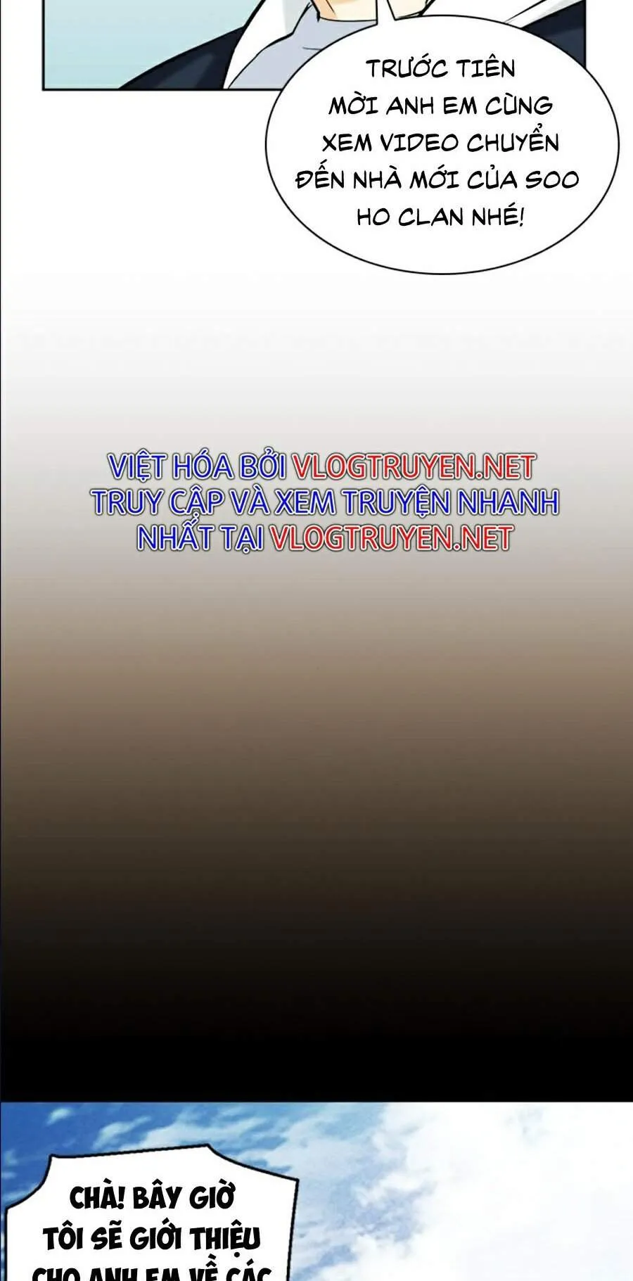 Trang 67