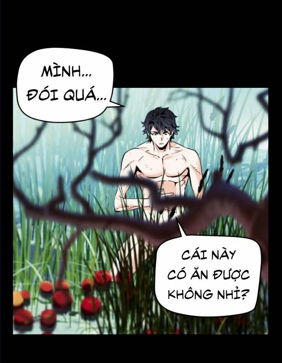 Trang 29