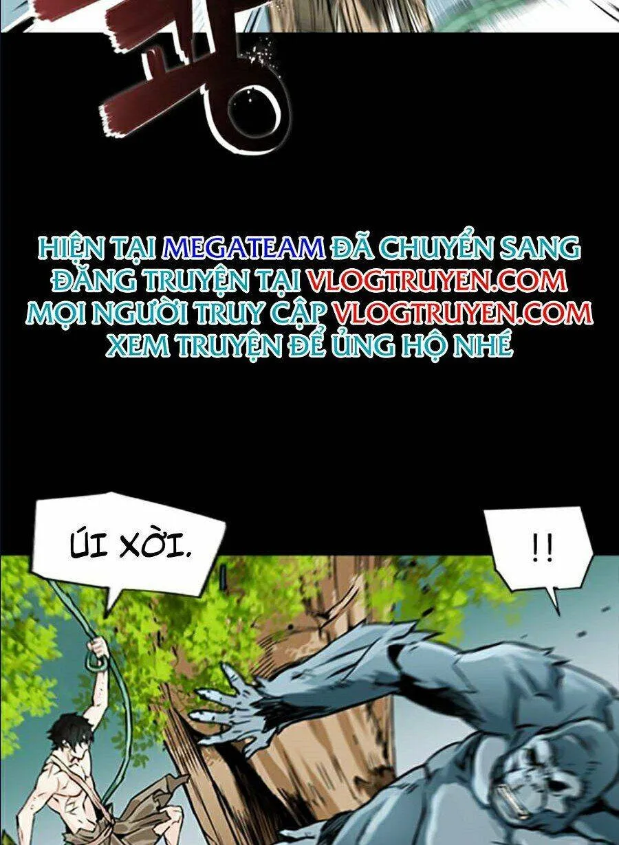 Trang 94