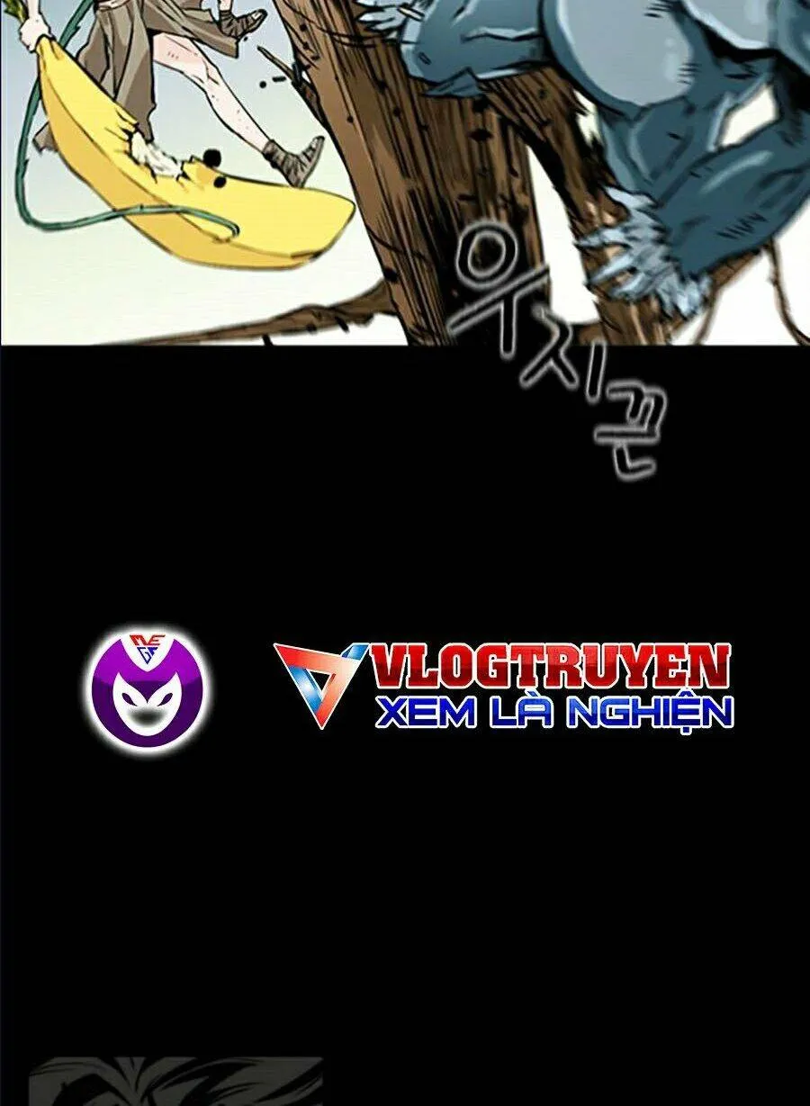 Trang 95