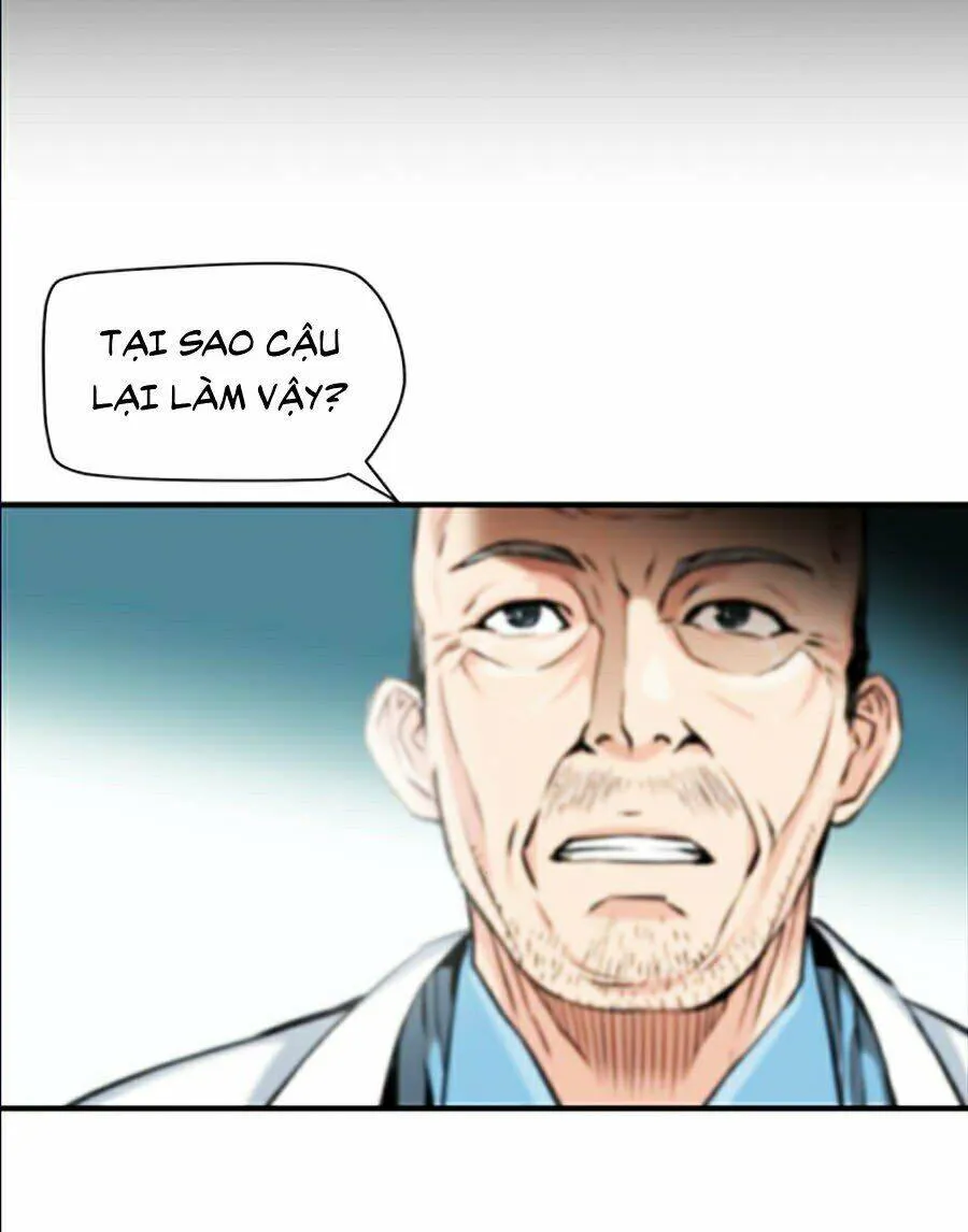 Trang 128