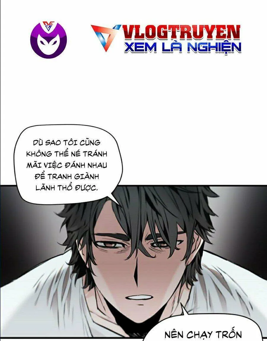 Trang 129