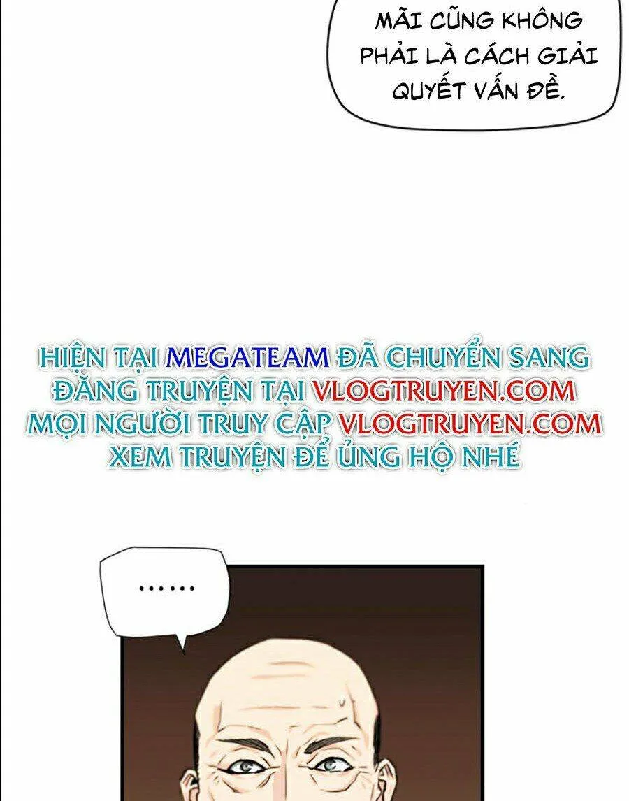 Trang 130