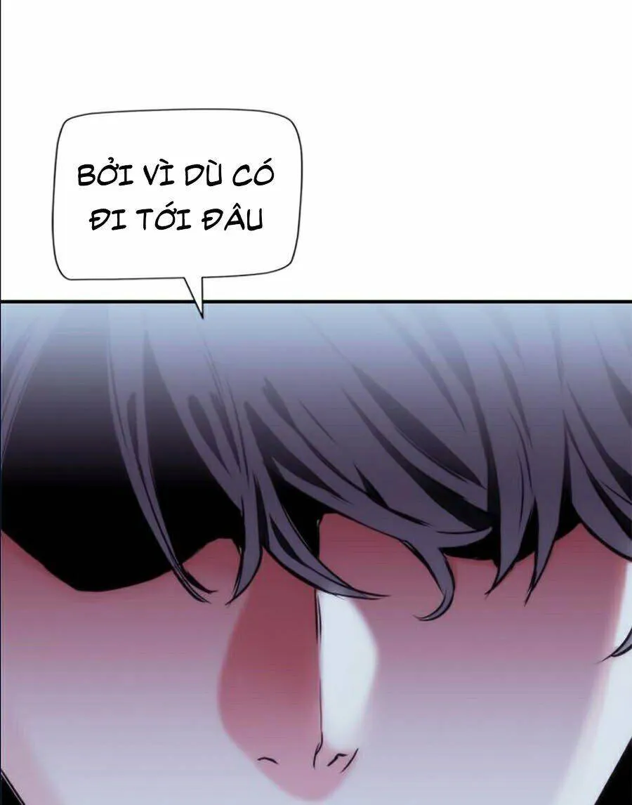 Trang 132