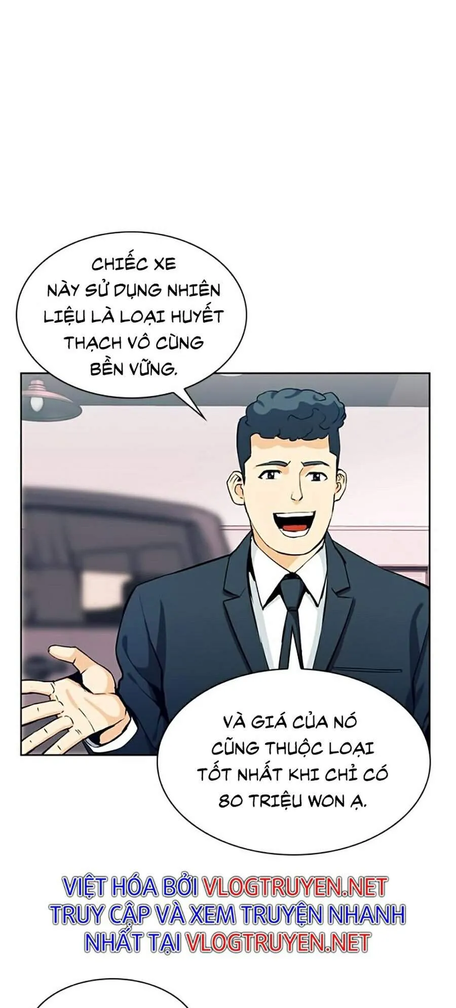 Trang 43