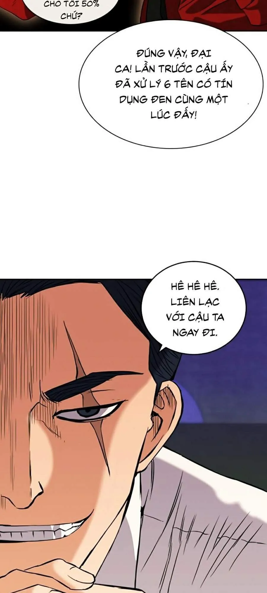 Trang 81