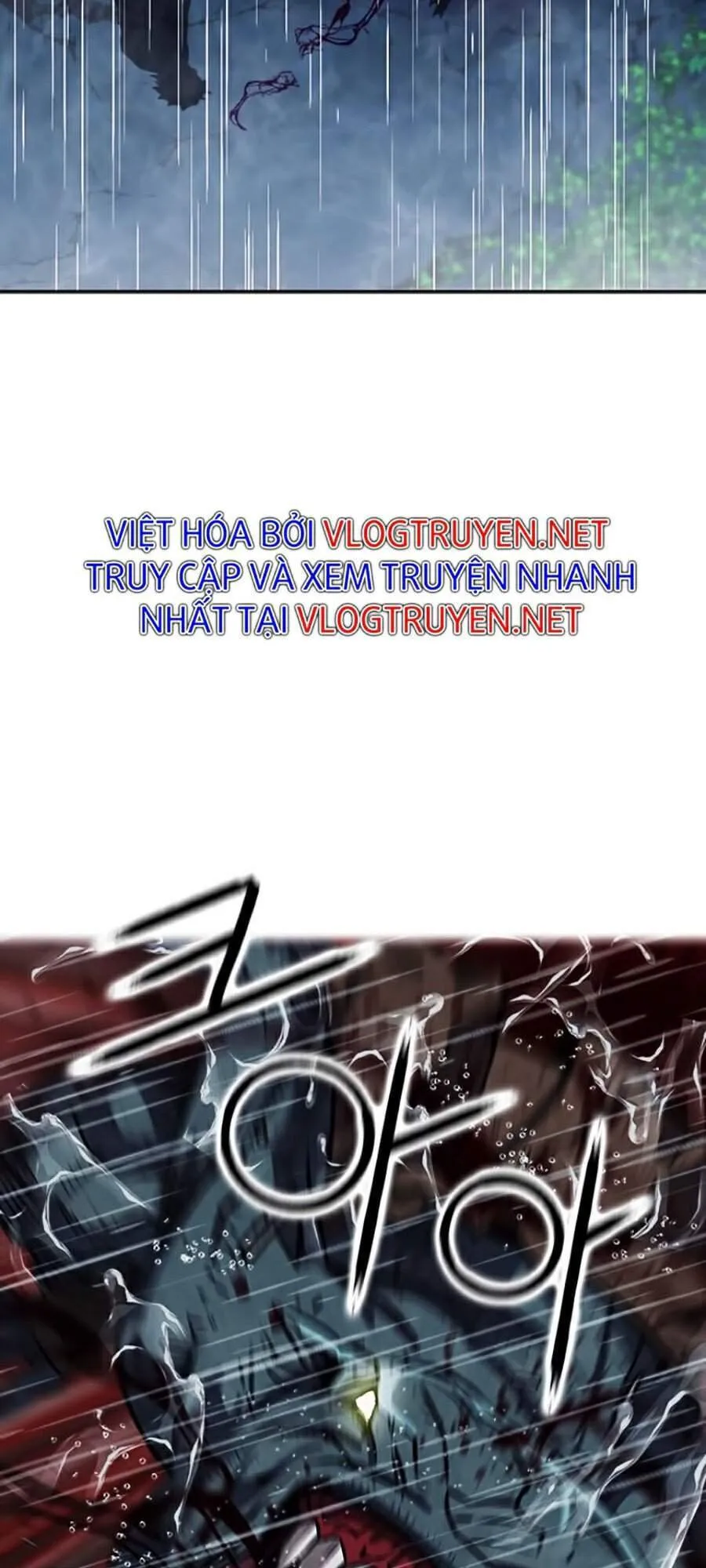 Trang 119