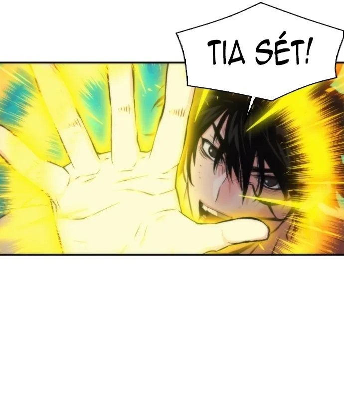 Trang 64