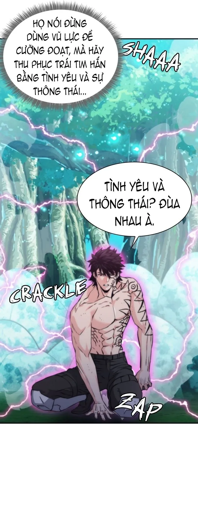 Trang 31