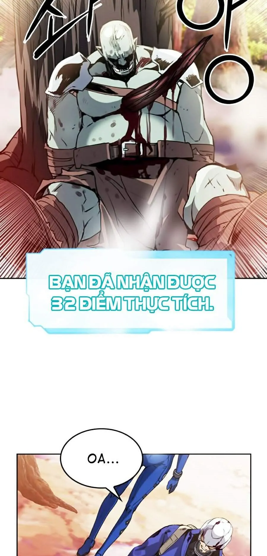 Trang 52
