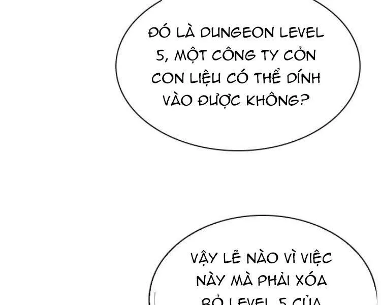 Trang 86
