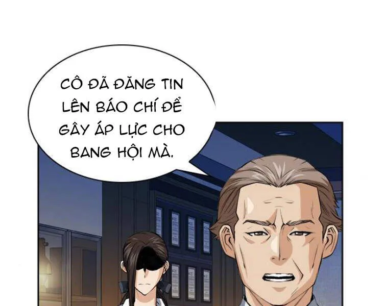 Trang 97