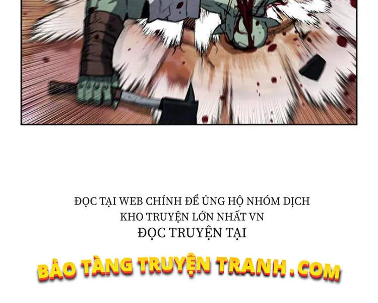 Trang 144